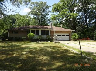 3750 E River Rd, Sheffield Village, OH 44054