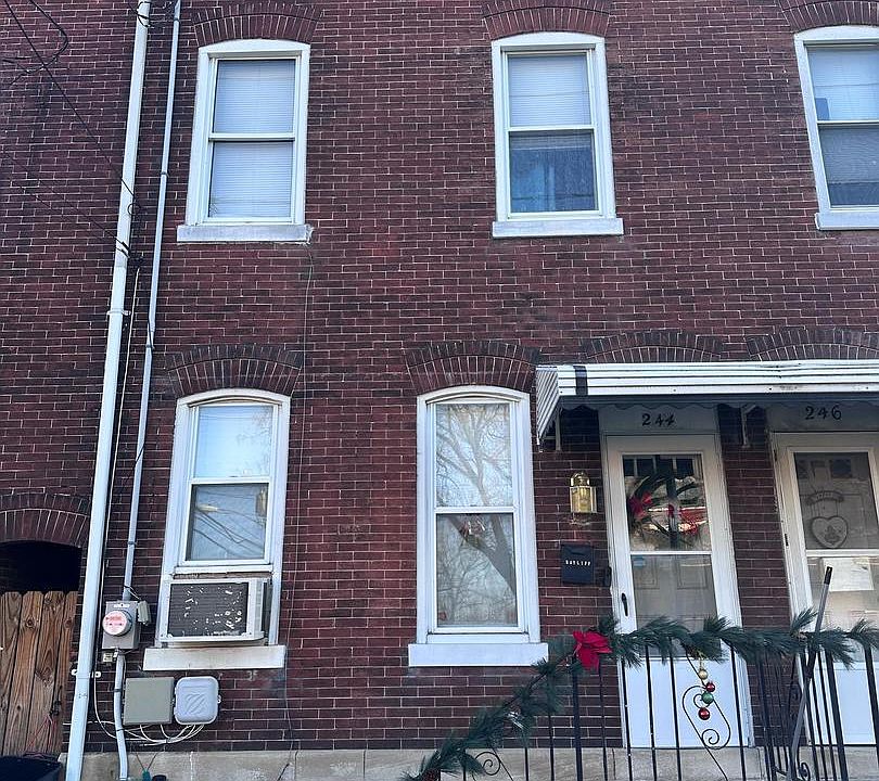 1st image of 244 Jersey St