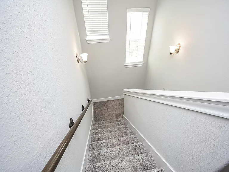 4218 Rocky Plains Ln — Photo 21