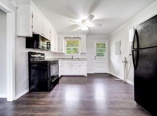 208 Stewarts Ferry Pike #208, Nashville, TN 37214
