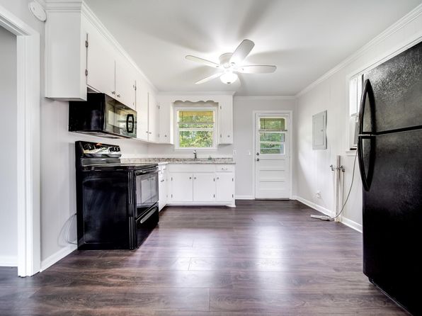 208 Stewarts Ferry Pike #208