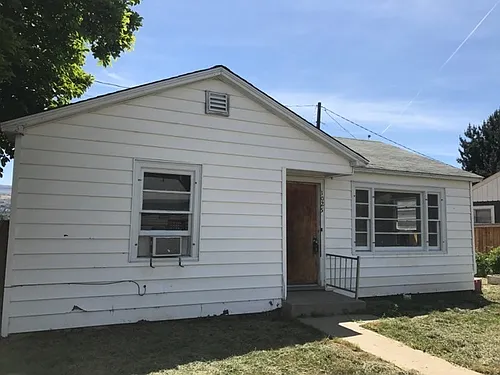 1025 Yale Ave Photo 1
