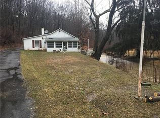 6971 Haasadahl Rd, Allentown, PA 18106