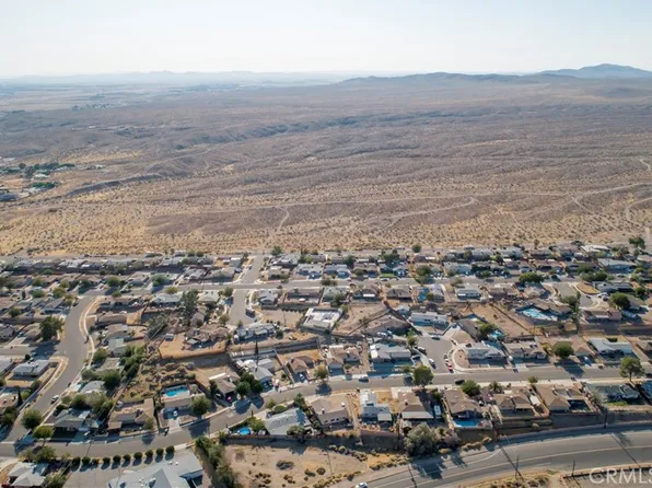 37000 Weston Ave, Barstow, CA 92311