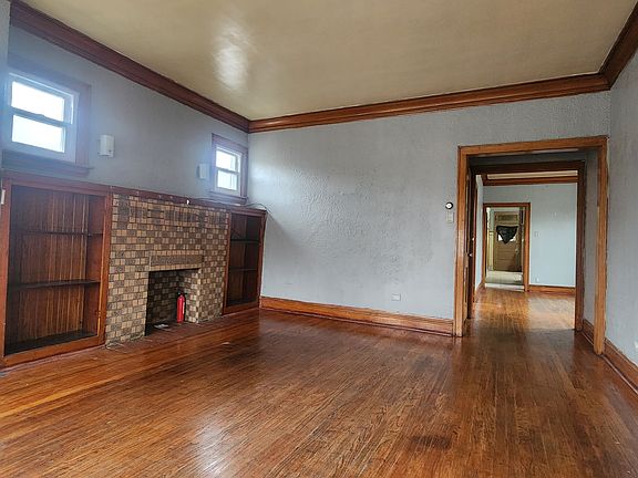 5th image of 4200 S Francisco Ave Floor 2