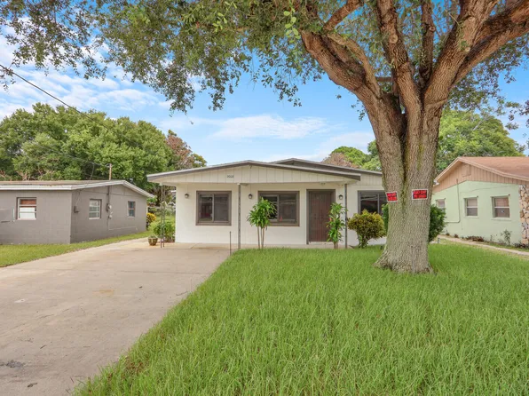2008 Avenue N, Fort Pierce, FL 34950