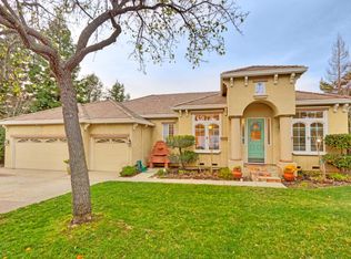4803 Echo Ridge Rd, Rocklin, CA 95677