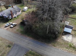 1030 Roberts St #1, China Grove, NC 28023