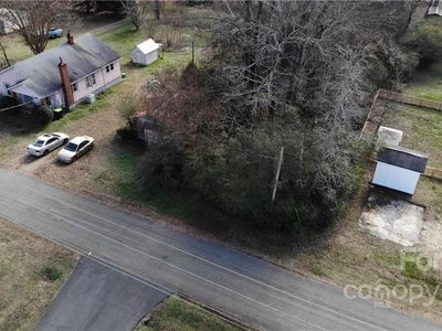 1030 Roberts St #1, China Grove, NC, 28023
