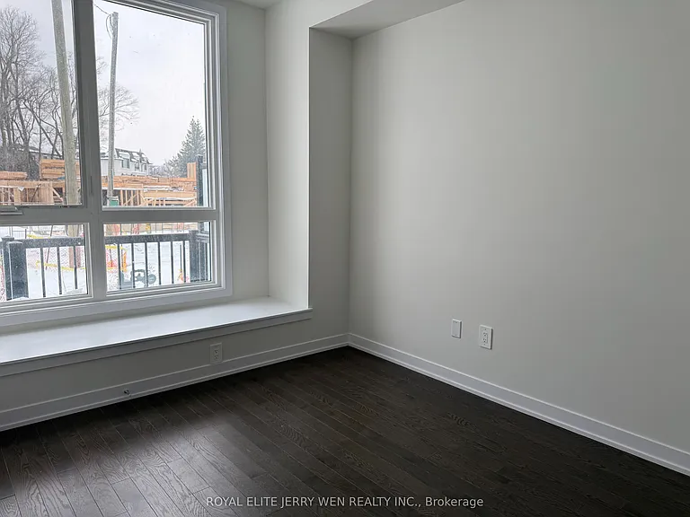 2 Green Gardens Blvd #MAIN — Photo 9