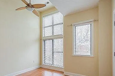 612 Garden District Dr — Photo 20
