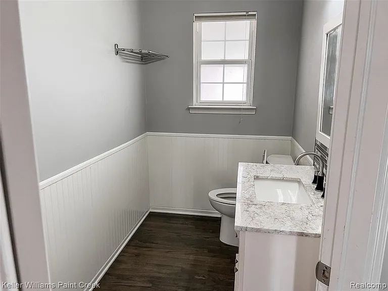 4927 Ravine Ct — Photo 27