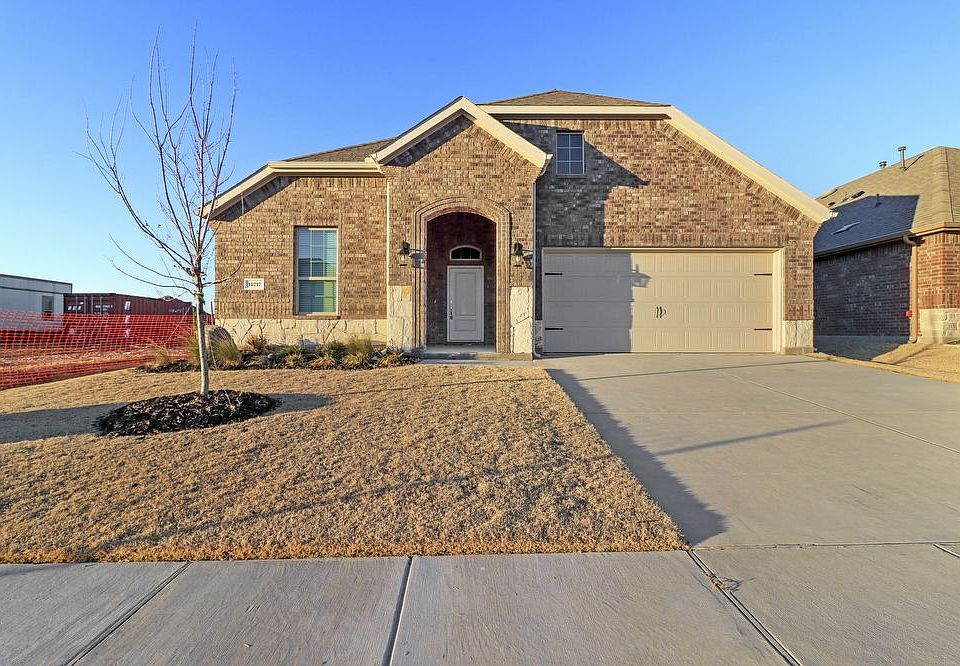 1st image of 11217 Delta Dr