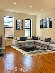 Rented by Zumper Inc