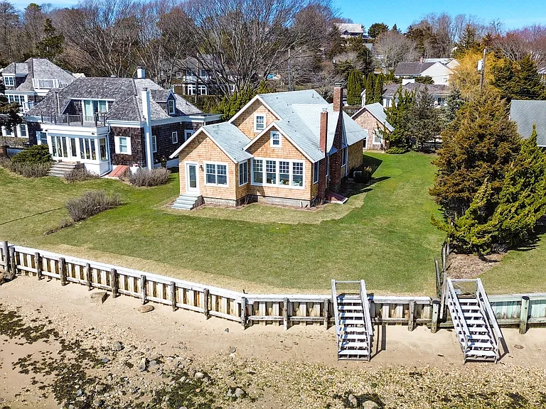 6 Bay Rd — Photo 29