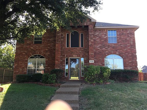 2nd image of 8105 Greenwood Dr