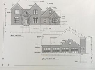 182 Wellington Cir, Canonsburg, PA