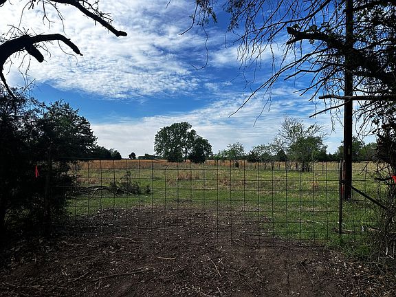 2nd image of Vz County Road 3504