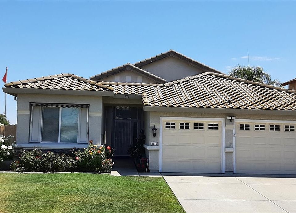1st image of 8016 Haldeman Way