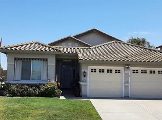 8016 Haldeman Way, Sacramento, CA