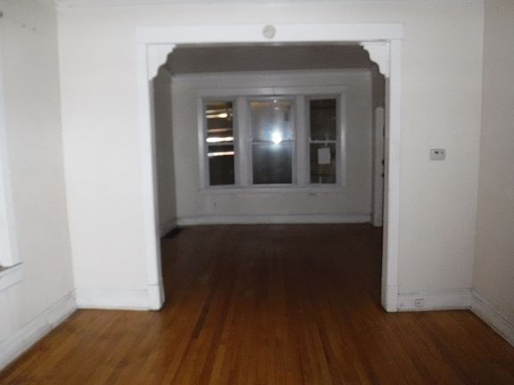 4th image of 6107 S Paulina St