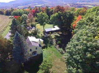 268 Todd Rd, Stamford, NY 12167