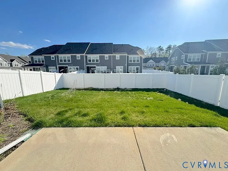 5507 Benoni Dr — Photo 4
