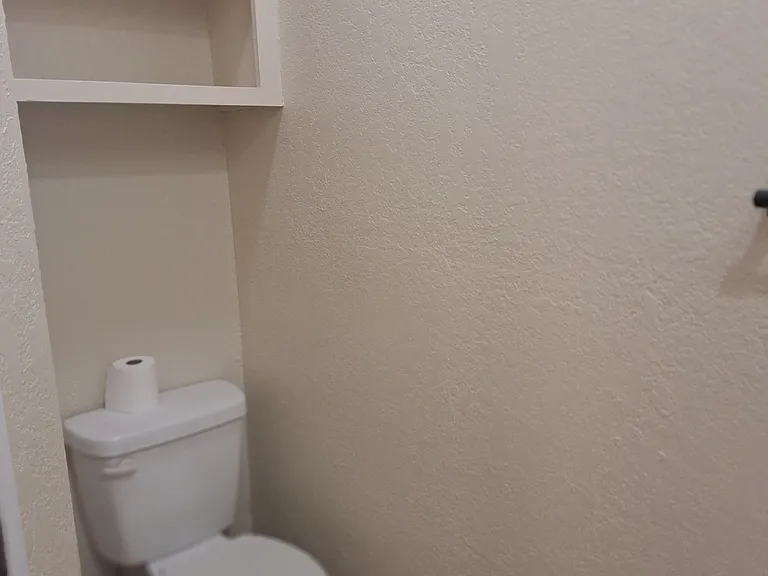 3 Emerald Ct — Photo 21