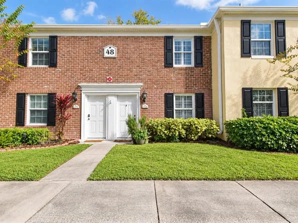 13741 JUNIPER BLOSSOM DRIVE, TAMPA, FL 33618