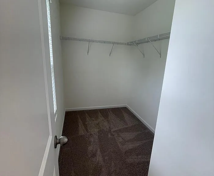 347 Willowsford Dr #1 — Photo 31