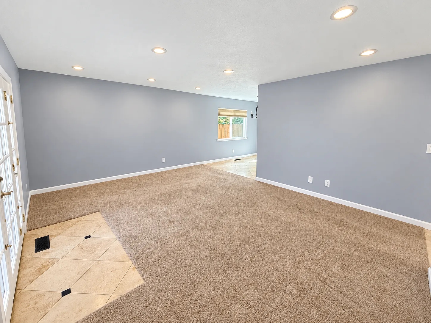 2 bed, 1200 sqft, $2,895 — Photo 4