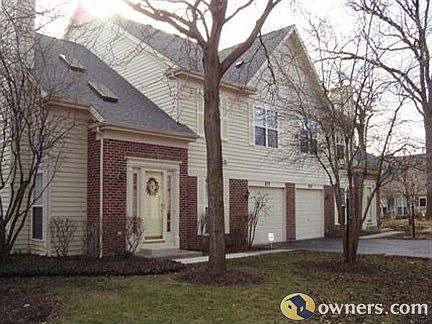 1st image of 872 N Shady Oaks Dr #333