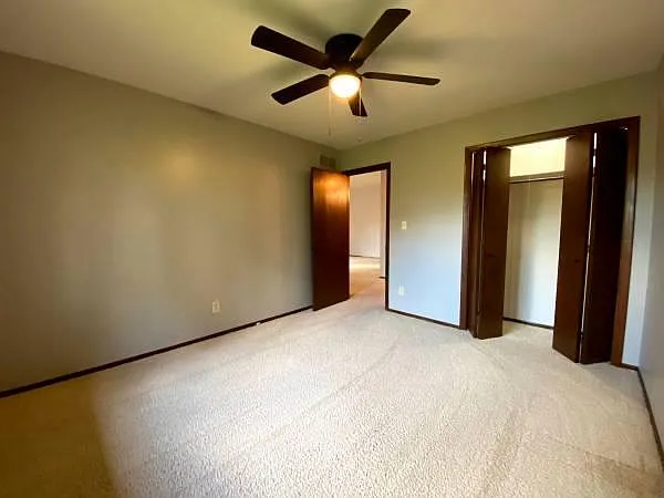 117 Juniper Dr — Photo 10