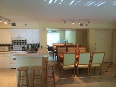 19999 E Country Club Dr #1201, Aventura, FL, 33180