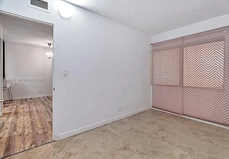 1450 NE 170th St #204 — Photo 16