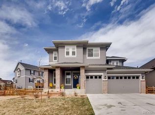 4826 S Tempe St, Aurora, CO 80015