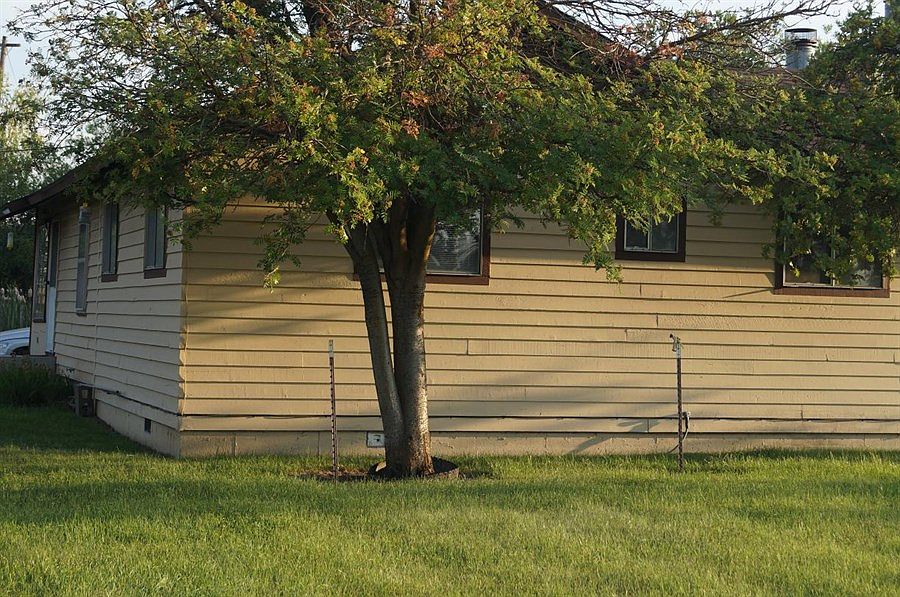 2nd image of 7112 S Spotted Rd