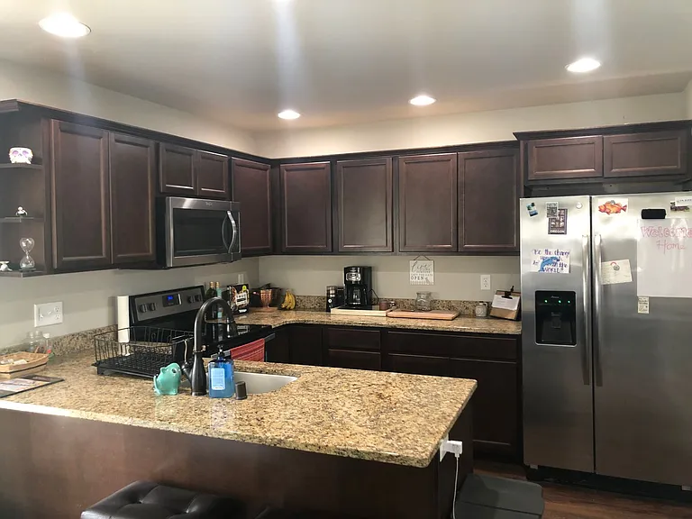 2520 Undine St — Photo 4