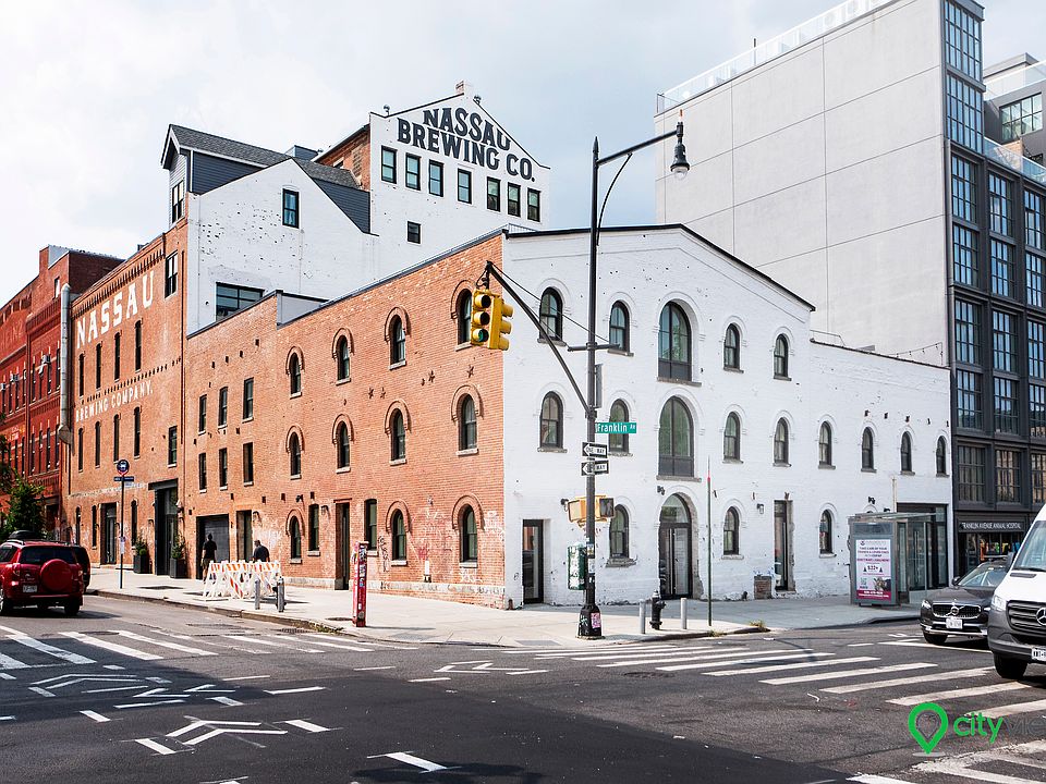1st image of 945 Bergen St #214