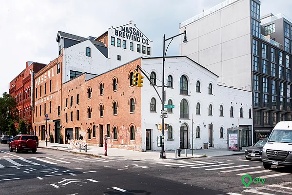 Rented by The KCI Group | media 16