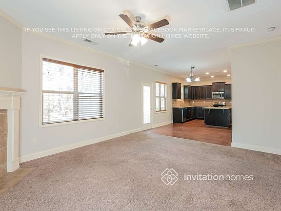 5th image of 4355 Suwanee Mill Dr