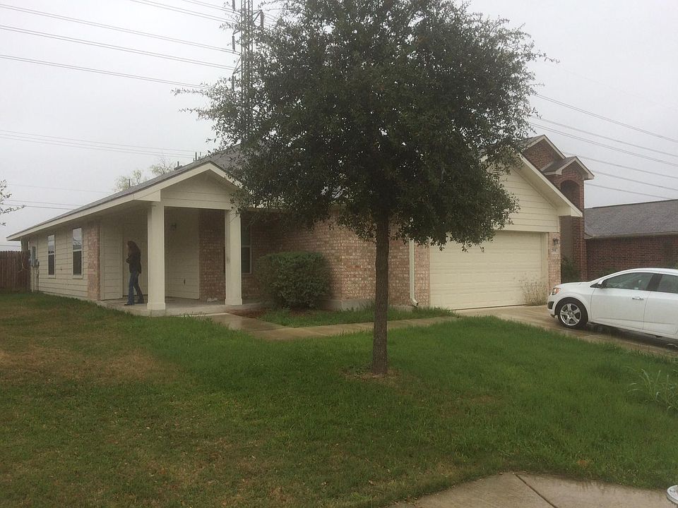 1st image of 7931 Brinson Ct