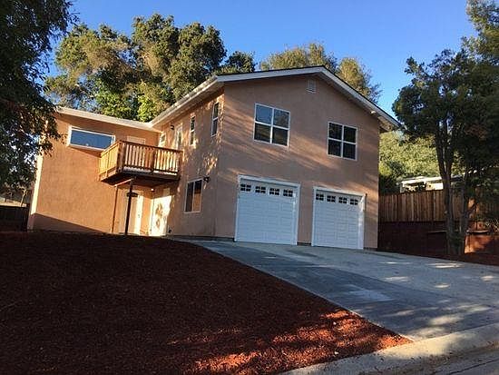 1st image of 109 Christel Oaks Dr #B