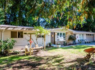 19225 Winesap Rd, Bothell, WA 98012