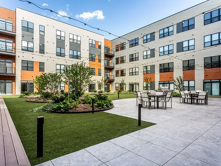 Vim Vigor Lofts — Photo 35