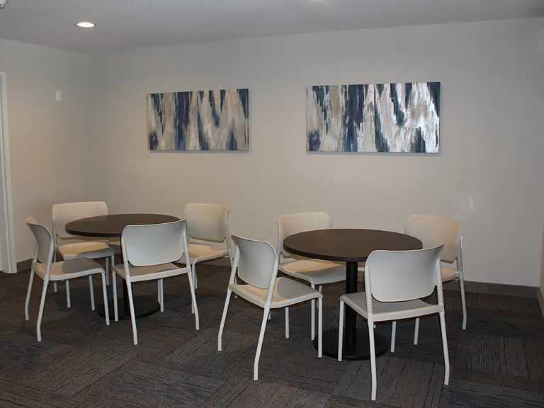 Ashland Place — Photo 8