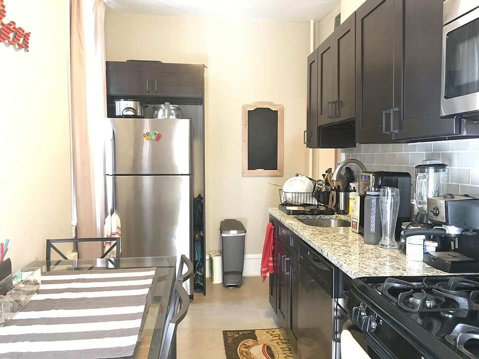 1st image of 1527 Spruce St APT 34