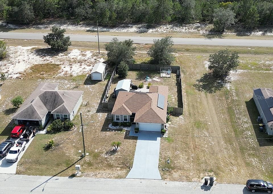 1st image of 373 HIBISCUS DRIVE