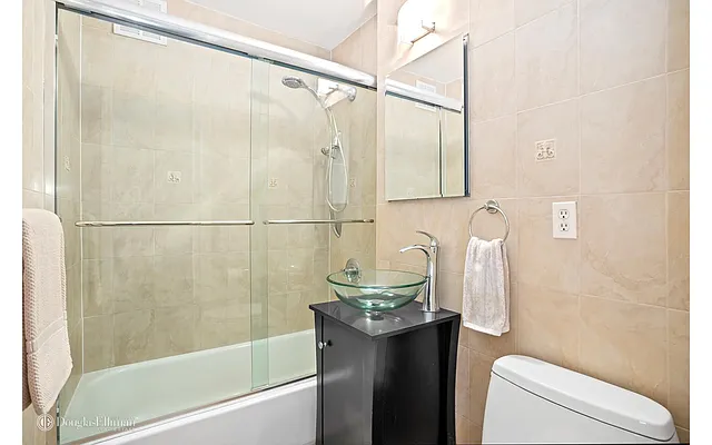 Sold by Douglas Elliman | media 12