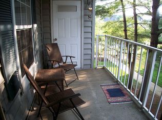 1637 Braken Ave, Wilmington, DE 19808